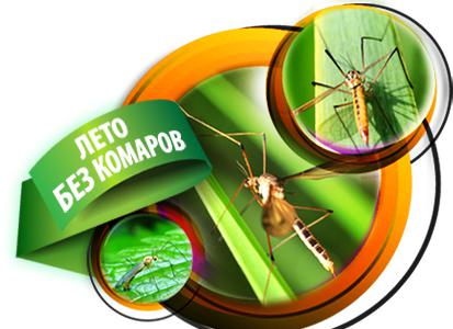 базы отдыха курортное крым