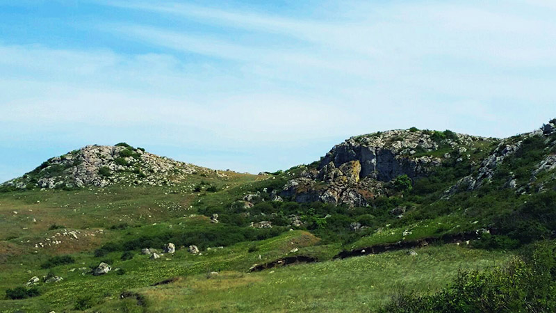 отдых  в крыму в ленинском районе фото 