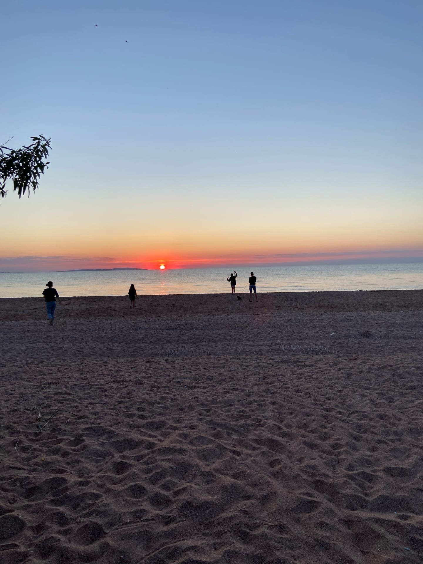 курортное крым азовское море фото