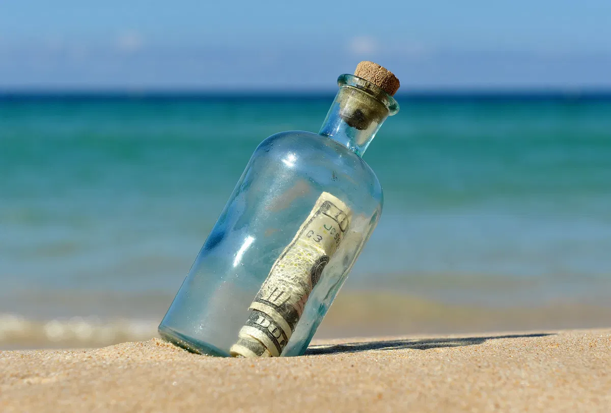Недорогой отдых на Азовском море в Крыму