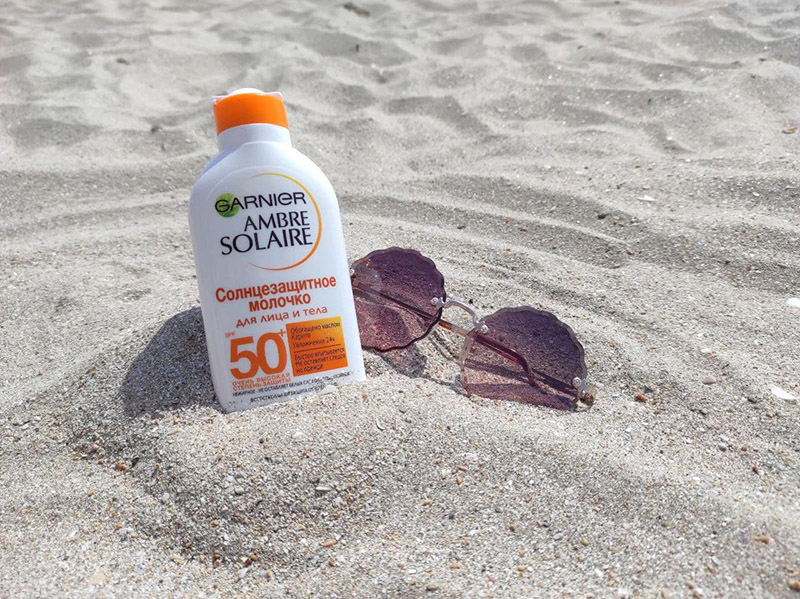 Вредно ли загорать на солнце 