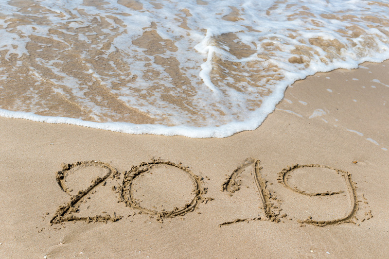 Новые цены 2019 на отдых в гостевом доме Лагуна